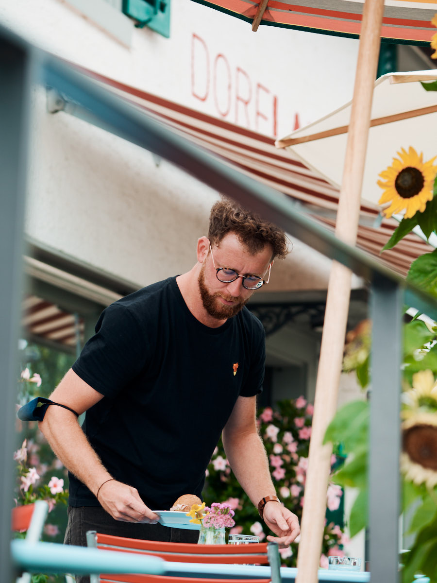 Marco Pfeifer
